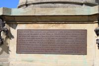 13-Sept 008.JPG